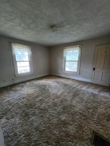 609 E College Street Crawfordsville IN 47933