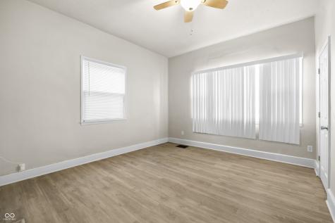 1211 W 30th Street Indianapolis IN 46208
