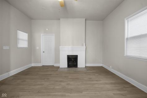 1211 W 30th Street Indianapolis IN 46208