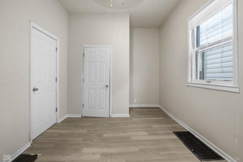 1211 W 30th Street Indianapolis IN 46208