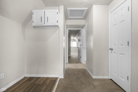 1211 W 30th Street Indianapolis IN 46208