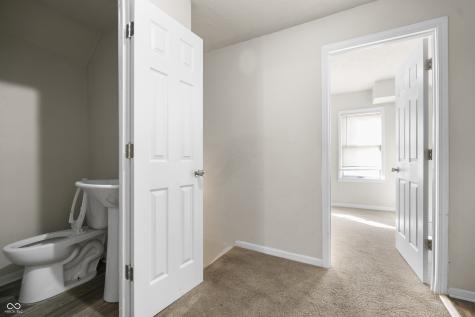 1211 W 30th Street Indianapolis IN 46208
