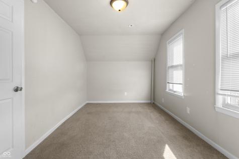 1211 W 30th Street Indianapolis IN 46208