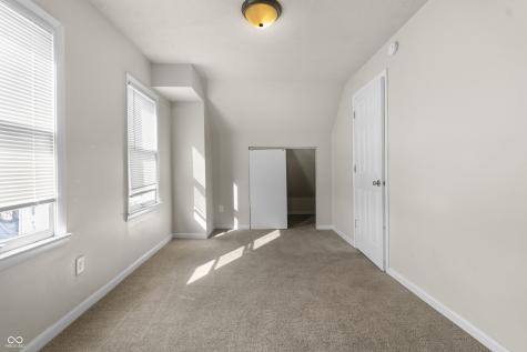 1211 W 30th Street Indianapolis IN 46208