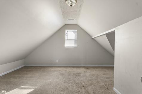 1211 W 30th Street Indianapolis IN 46208
