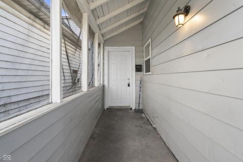 1211 W 30th Street Indianapolis IN 46208