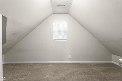 1211 W 30th Street Indianapolis IN 46208