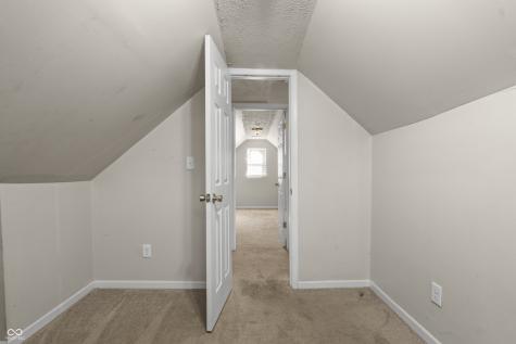 1211 W 30th Street Indianapolis IN 46208