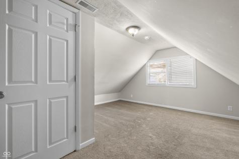 1211 W 30th Street Indianapolis IN 46208