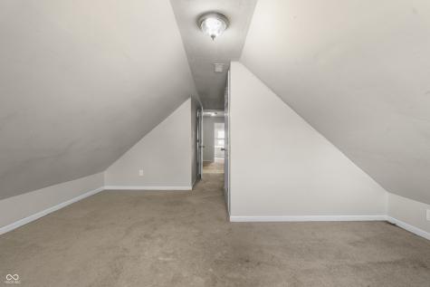 1211 W 30th Street Indianapolis IN 46208