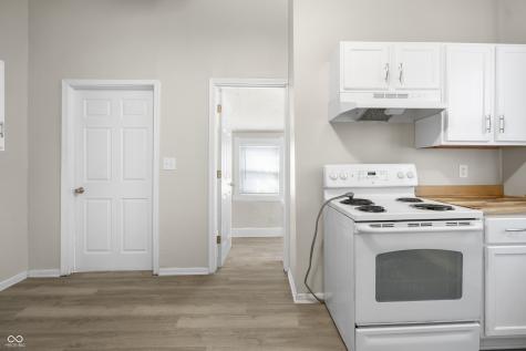 1211 W 30th Street Indianapolis IN 46208