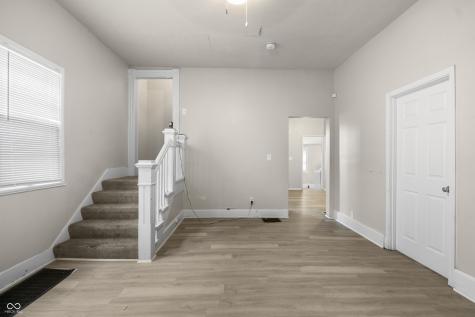 1211 W 30th Street Indianapolis IN 46208