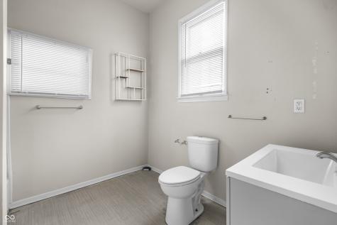 1211 W 30th Street Indianapolis IN 46208