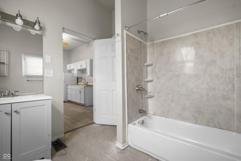 1211 W 30th Street Indianapolis IN 46208