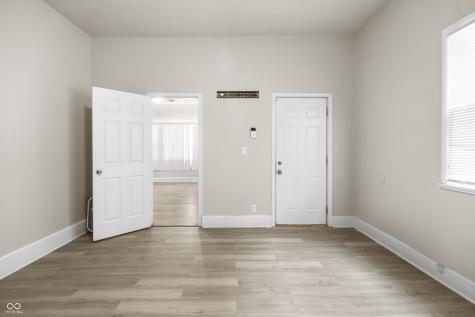 1211 W 30th Street Indianapolis IN 46208