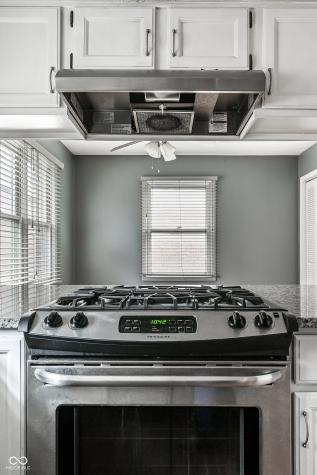 462 E 10th Street Indianapolis IN 46202
