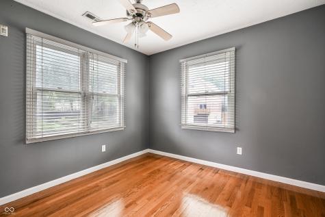 462 E 10th Street Indianapolis IN 46202