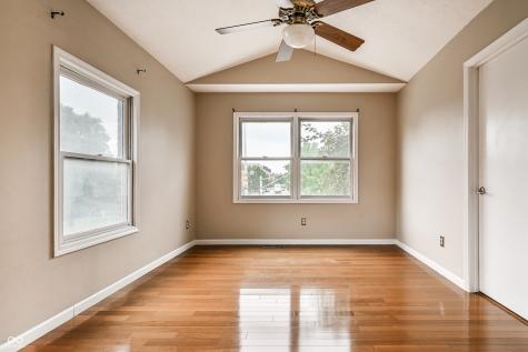 462 E 10th Street Indianapolis IN 46202