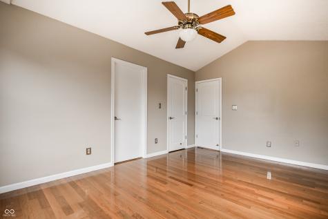 462 E 10th Street Indianapolis IN 46202