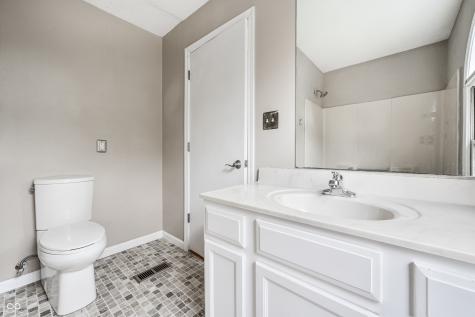 462 E 10th Street Indianapolis IN 46202