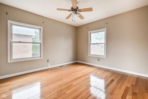 462 E 10th Street Indianapolis IN 46202