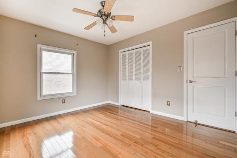 462 E 10th Street Indianapolis IN 46202