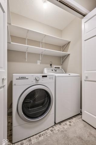462 E 10th Street Indianapolis IN 46202