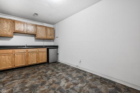 462 E 10th Street Indianapolis IN 46202