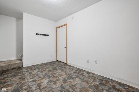 462 E 10th Street Indianapolis IN 46202