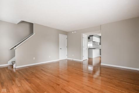 462 E 10th Street Indianapolis IN 46202