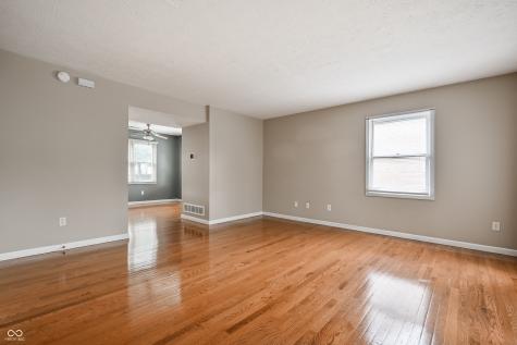 462 E 10th Street Indianapolis IN 46202
