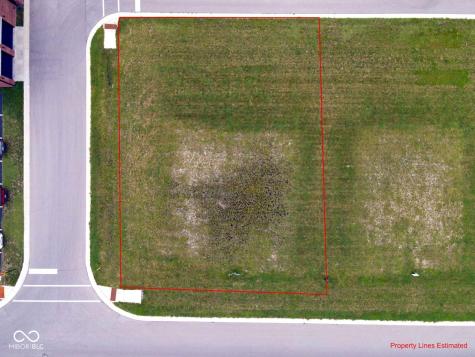 143 W Franklin Street Shelbyville IN 46176