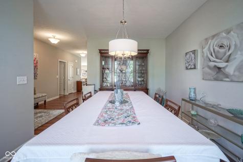 5250 Crabapple Drive Whitestown IN 46075