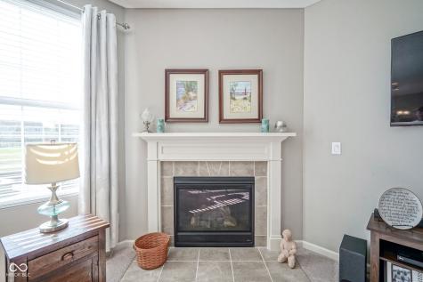 5250 Crabapple Drive Whitestown IN 46075