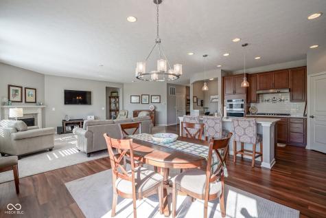 5250 Crabapple Drive Whitestown IN 46075