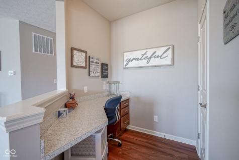 5250 Crabapple Drive Whitestown IN 46075