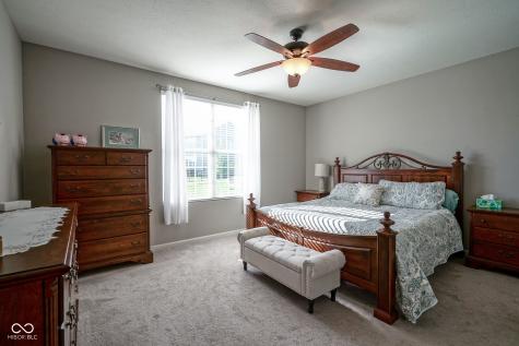 5250 Crabapple Drive Whitestown IN 46075