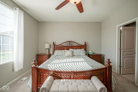 5250 Crabapple Drive Whitestown IN 46075