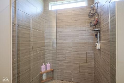 5250 Crabapple Drive Whitestown IN 46075