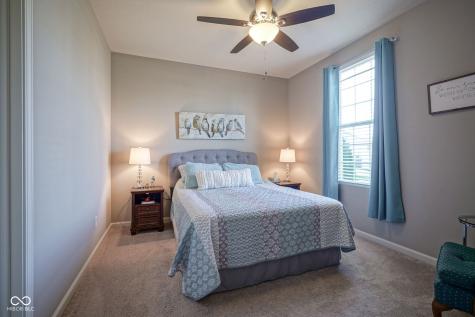 5250 Crabapple Drive Whitestown IN 46075