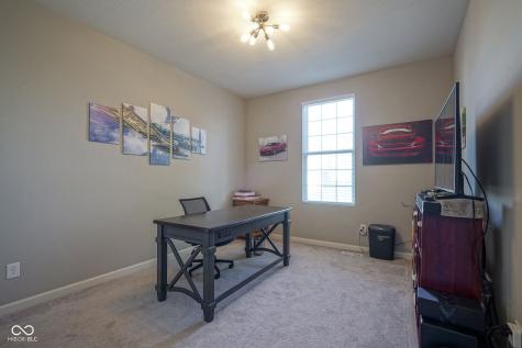 5250 Crabapple Drive Whitestown IN 46075