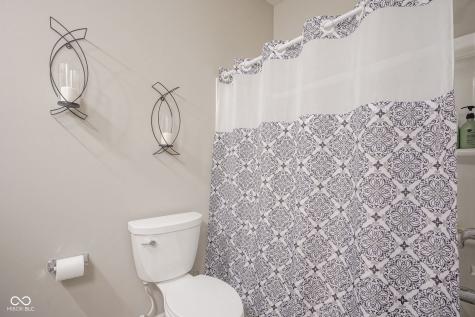 5250 Crabapple Drive Whitestown IN 46075