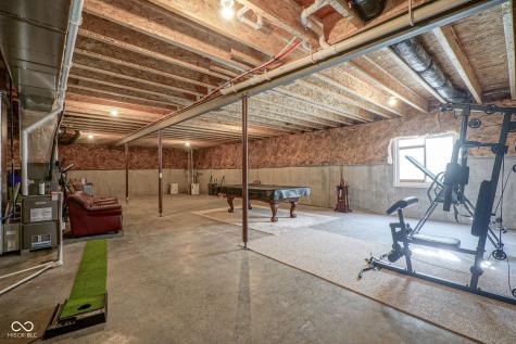 5250 Crabapple Drive Whitestown IN 46075