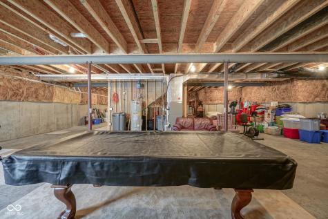 5250 Crabapple Drive Whitestown IN 46075