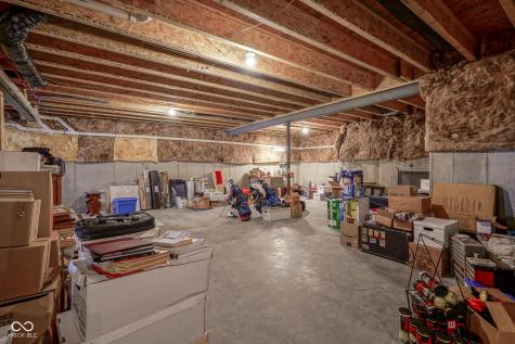 5250 Crabapple Drive Whitestown IN 46075