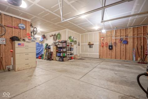 5250 Crabapple Drive Whitestown IN 46075