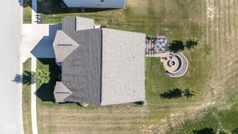 5250 Crabapple Drive Whitestown IN 46075