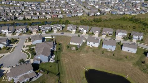 5250 Crabapple Drive Whitestown IN 46075