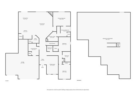 5250 Crabapple Drive Whitestown IN 46075