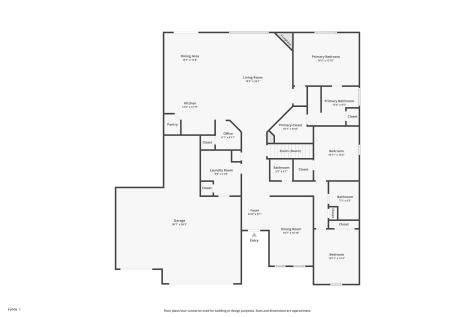 5250 Crabapple Drive Whitestown IN 46075